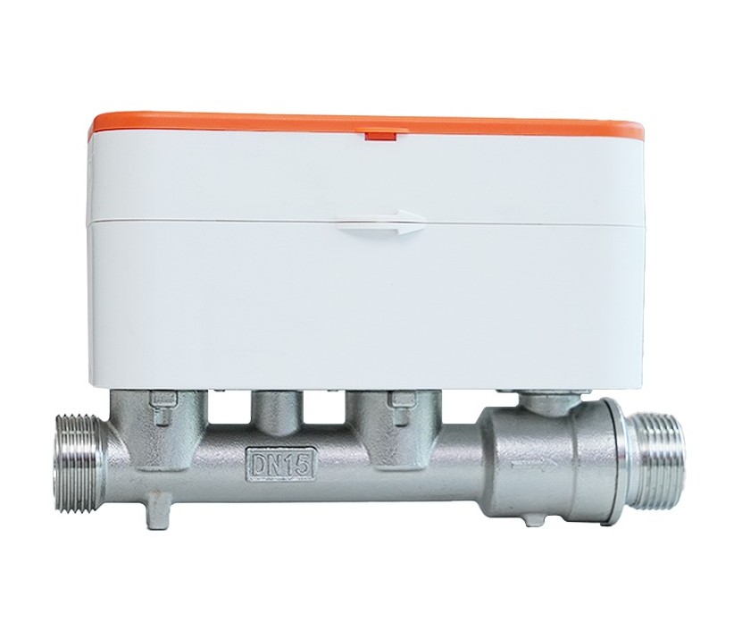 Product view 3
